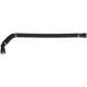 Purchase Top-Quality GATES - 51338 - HVAC Heater Hose pa2