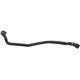 Purchase Top-Quality GATES - 51374 - Heater Hose pa4
