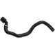 Purchase Top-Quality GATES - 51378 - Heater Hose pa2
