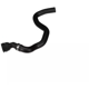 Purchase Top-Quality GATES - 51378 - Heater Hose pa4