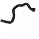 Purchase Top-Quality GATES - 51378 - Heater Hose pa5