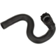 Purchase Top-Quality Heater Hose by GATES - 51394 pa1