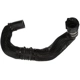 Purchase Top-Quality Heater Hose by GATES - 51398 pa1
