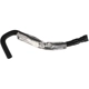 Purchase Top-Quality GATES - 51469 - Coolant Hose pa1