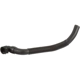 Purchase Top-Quality Heater Hose by GATES - 51472 pa2
