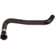 Purchase Top-Quality Heater Hose by GATES - 51574 pa1