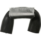 Purchase Top-Quality Heater Hose by GATES - 51588 pa2