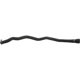 Purchase Top-Quality Heater Hose by GATES - 51599 pa2