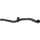 Purchase Top-Quality GATES - 51619 - Heater Hose pa1