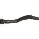 Purchase Top-Quality Heater Hose by GATES - 51749 pa1