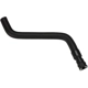 Purchase Top-Quality GATES - 51893 - Coolant Hose pa1