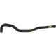 Purchase Top-Quality Heater Hose by GATES - 51894 pa1