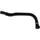 Purchase Top-Quality Heater Hose by GATES - 51964 pa1