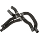 Purchase Top-Quality Heater Hose by GATES - 52016 pa1