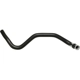 Purchase Top-Quality Heater Hose by GATES - 52090 pa1