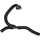 Purchase Top-Quality Heater Hose by GATES - 52098 pa1