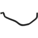 Purchase Top-Quality Heater Hose by GATES - 52102 pa1