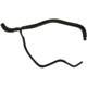 Purchase Top-Quality Heater Hose by GATES - 52122 pa1