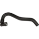 Purchase Top-Quality Heater Hose by GATES - 52427 pa1