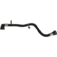 Purchase Top-Quality Heater Hose by GATES - 65014 pa1