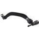 Purchase Top-Quality MOTORCRAFT - KH1221 - Heater Hose pa2