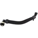Purchase Top-Quality MOTORCRAFT - KH1221 - Heater Hose pa3