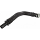 Purchase Top-Quality Heater Hose by MOTORCRAFT - KH729 pa2