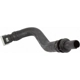 Purchase Top-Quality Heater Hose by MOTORCRAFT - KH729 pa4