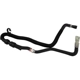 Purchase Top-Quality MOTORCRAFT - KH942 - Heater Hose pa1