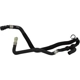 Purchase Top-Quality MOTORCRAFT - KH942 - Heater Hose pa2