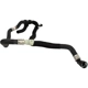 Purchase Top-Quality MOTORCRAFT - KH942 - Heater Hose pa3