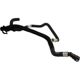 Purchase Top-Quality MOTORCRAFT - KH942 - Heater Hose pa4