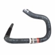 Purchase Top-Quality Heater Hose by MOTORCRAFT - KH203 pa3