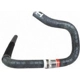 Purchase Top-Quality Heater Hose by MOTORCRAFT - KH203 pa8