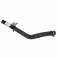 Purchase Top-Quality Heater Hose by MOTORCRAFT - KH239 pa2