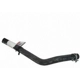 Purchase Top-Quality Heater Hose by MOTORCRAFT - KH239 pa3