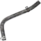 Purchase Top-Quality Heater Hose by MOTORCRAFT - KH239 pa5