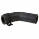 Purchase Top-Quality Heater Hose by MOTORCRAFT - KH391 pa1