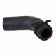 Purchase Top-Quality Heater Hose by MOTORCRAFT - KH391 pa3