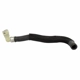 Purchase Top-Quality Heater Hose by MOTORCRAFT - KH406 pa2