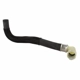 Purchase Top-Quality Heater Hose by MOTORCRAFT - KH406 pa5