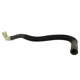 Purchase Top-Quality Heater Hose by MOTORCRAFT - KH408 pa1