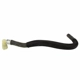 Purchase Top-Quality Heater Hose by MOTORCRAFT - KH408 pa4