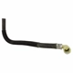 Purchase Top-Quality Heater Hose by MOTORCRAFT - KH408 pa5