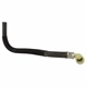 Purchase Top-Quality Heater Hose by MOTORCRAFT - KH408 pa6