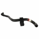 Purchase Top-Quality Heater Hose by MOTORCRAFT - KH429 pa1