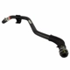 Purchase Top-Quality Heater Hose by MOTORCRAFT - KH429 pa2