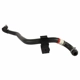 Purchase Top-Quality Heater Hose by MOTORCRAFT - KH429 pa3