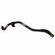 Purchase Top-Quality Tuyau de chauffage de MOTORCRAFT - KH429 pa5