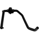 Purchase Top-Quality Tuyau de chauffage de MOTORCRAFT - KH429 pa7